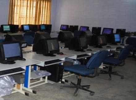 Aditya College of Law Agra Facilities photo 3